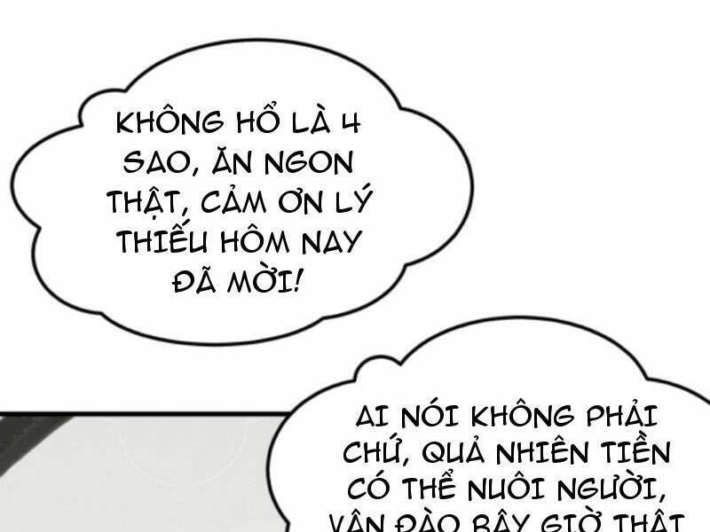 Ta Có 90 Tỷ Tiền Liếm Cẩu! Chapter 44 - 1