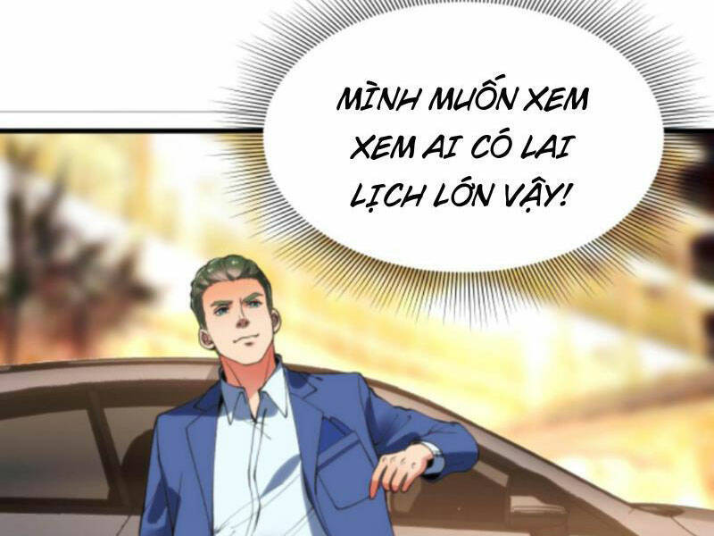 Ta Có 90 Tỷ Tiền Liếm Cẩu! Chapter 44 - 19