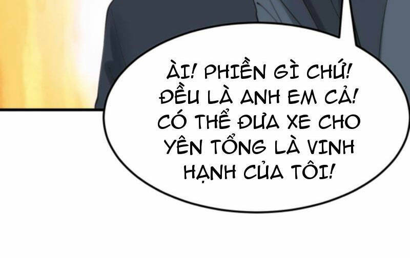 Ta Có 90 Tỷ Tiền Liếm Cẩu! Chapter 44 - 31