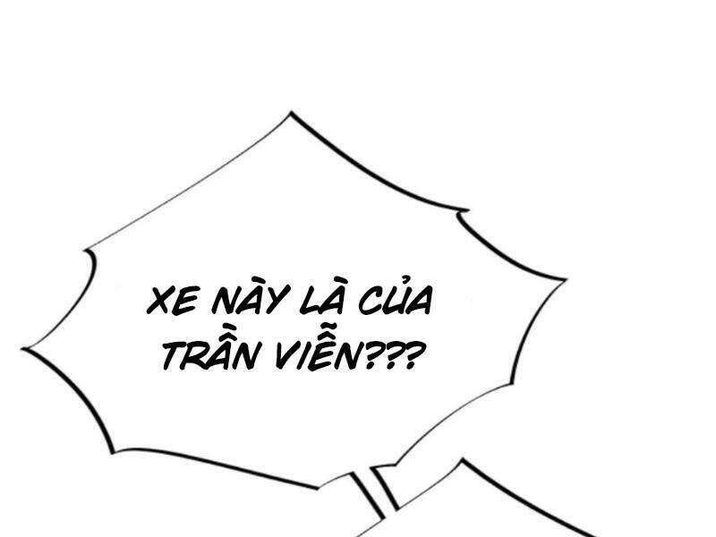 Ta Có 90 Tỷ Tiền Liếm Cẩu! Chapter 44 - 32