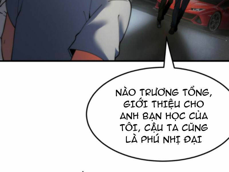 Ta Có 90 Tỷ Tiền Liếm Cẩu! Chapter 44 - 37