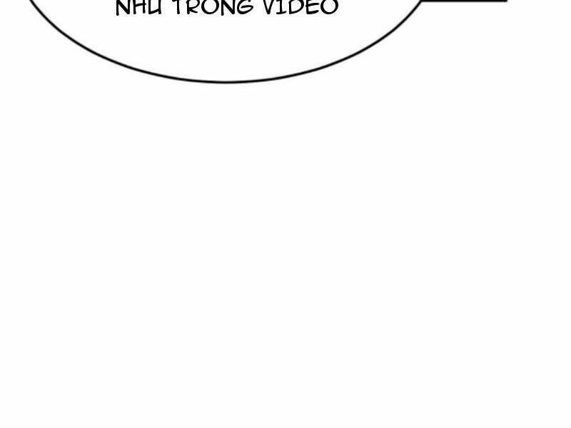 Ta Có 90 Tỷ Tiền Liếm Cẩu! Chapter 46 - 30