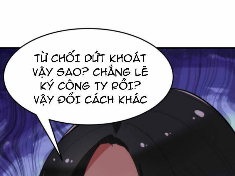 Ta Có 90 Tỷ Tiền Liếm Cẩu! Chapter 46 - 43