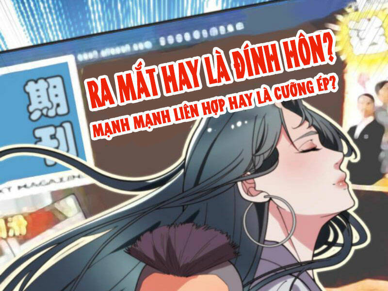 Ta Có 90 Tỷ Tiền Liếm Cẩu! Chapter 46 - 8