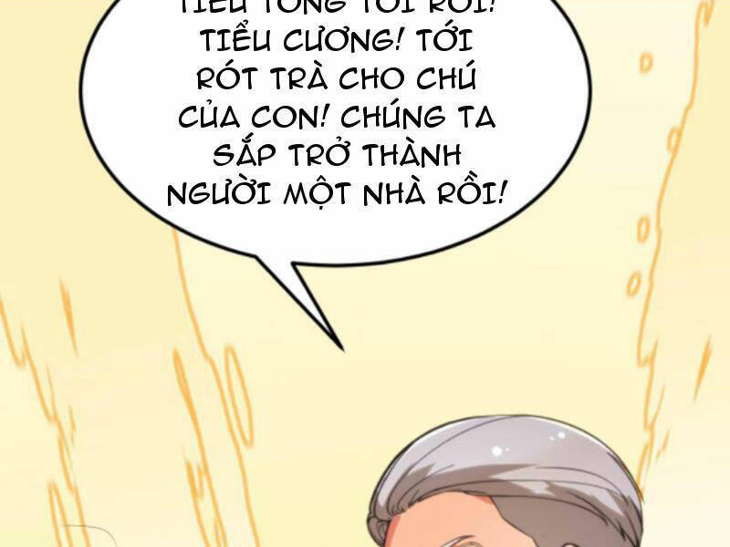 Ta Có 90 Tỷ Tiền Liếm Cẩu! Chapter 47 - 48