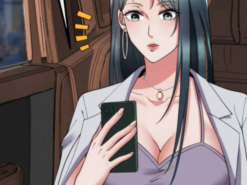 Ta Có 90 Tỷ Tiền Liếm Cẩu! Chapter 47 - 9