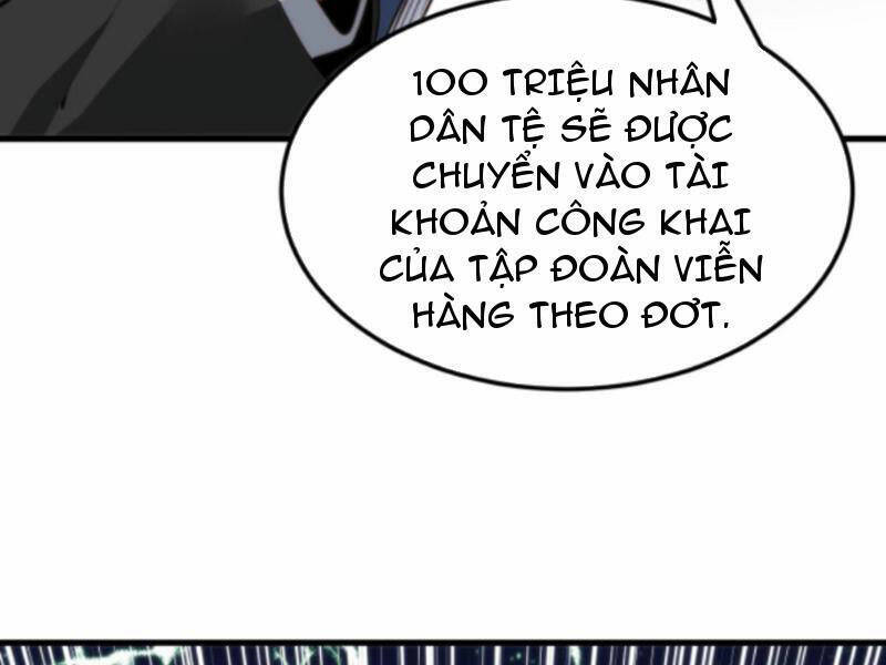 Ta Có 90 Tỷ Tiền Liếm Cẩu! Chapter 48 - 39