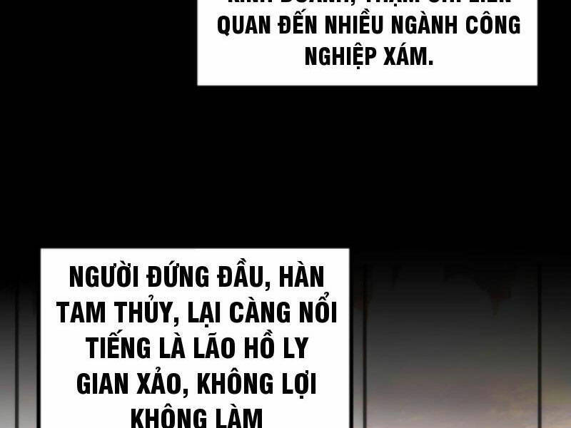 Ta Có 90 Tỷ Tiền Liếm Cẩu! Chapter 48 - 5