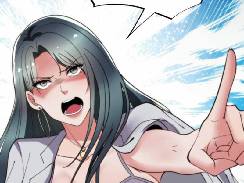 Ta Có 90 Tỷ Tiền Liếm Cẩu! Chapter 48 - 57