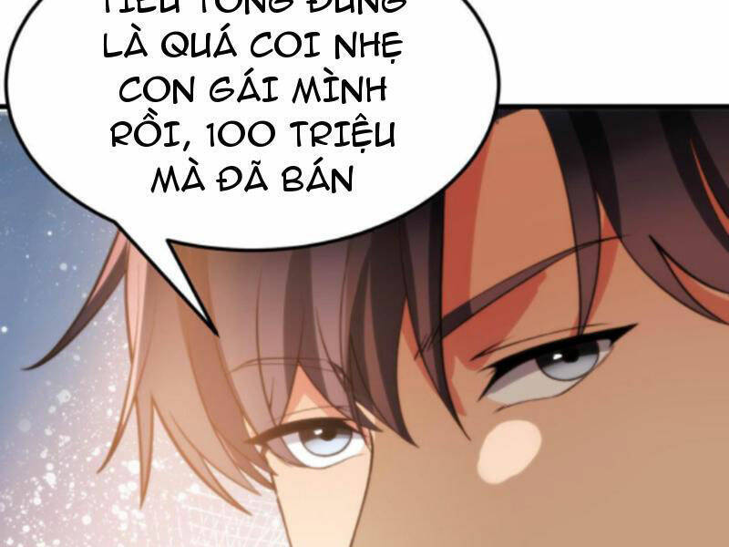 Ta Có 90 Tỷ Tiền Liếm Cẩu! Chapter 50 - 40