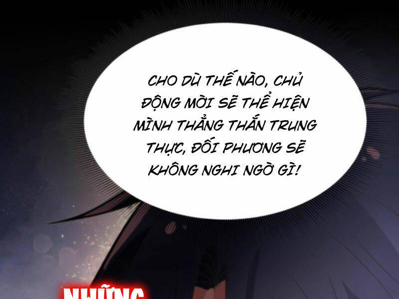 Ta Có 90 Tỷ Tiền Liếm Cẩu! Chapter 53 - 26