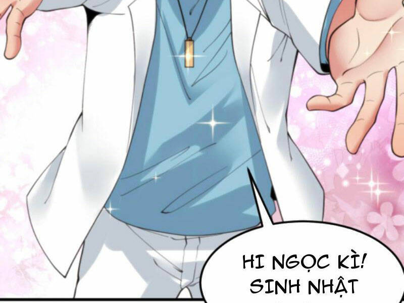 Ta Có 90 Tỷ Tiền Liếm Cẩu! Chapter 58 - 2