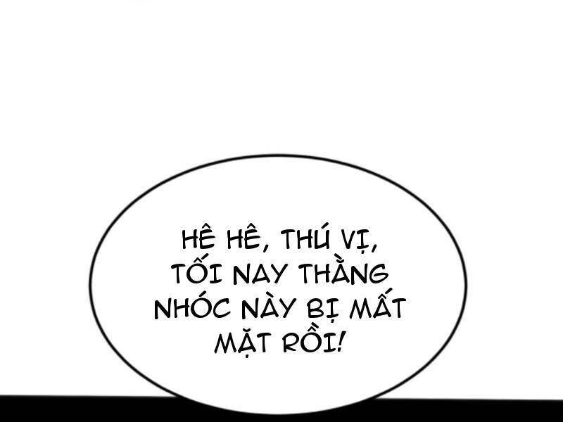 Ta Có 90 Tỷ Tiền Liếm Cẩu! Chapter 59 - 6