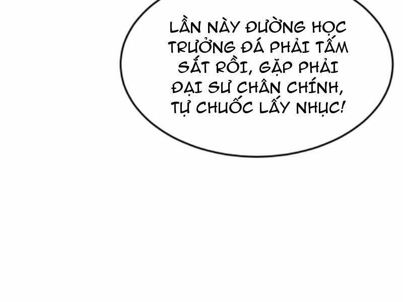 Ta Có 90 Tỷ Tiền Liếm Cẩu! Chapter 60 - 18