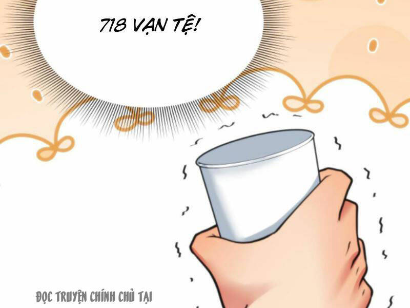 Ta Có 90 Tỷ Tiền Liếm Cẩu! Chapter 60 - 35