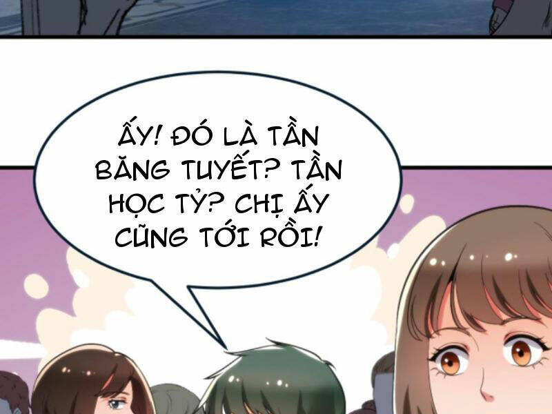 Ta Có 90 Tỷ Tiền Liếm Cẩu! Chapter 60 - 52