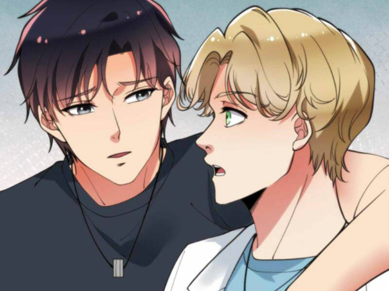 Ta Có 90 Tỷ Tiền Liếm Cẩu! Chapter 60 - 9