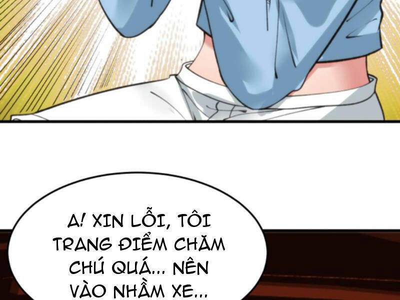 Ta Có 90 Tỷ Tiền Liếm Cẩu! Chapter 66 - 22