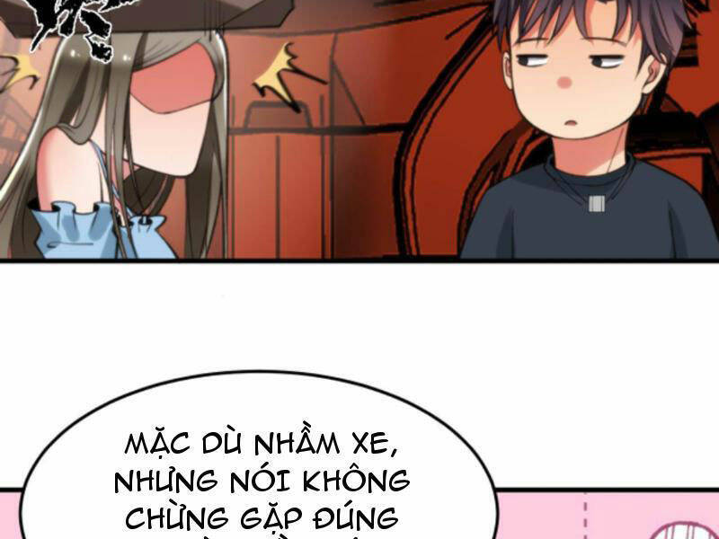 Ta Có 90 Tỷ Tiền Liếm Cẩu! Chapter 66 - 26