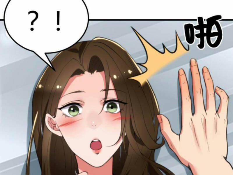 Ta Có 90 Tỷ Tiền Liếm Cẩu! Chapter 67 - 58