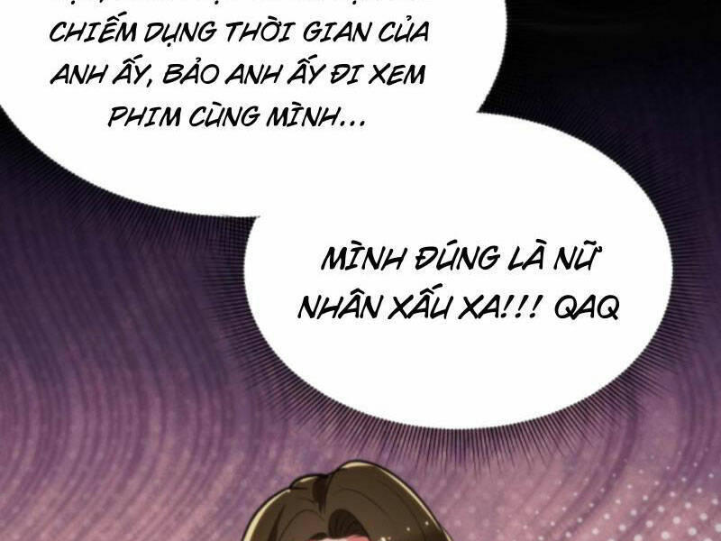 Ta Có 90 Tỷ Tiền Liếm Cẩu! Chapter 68 - 28