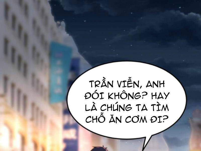 Ta Có 90 Tỷ Tiền Liếm Cẩu! Chapter 68 - 39