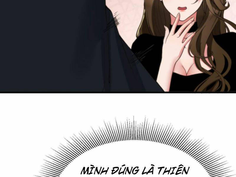 Ta Có 90 Tỷ Tiền Liếm Cẩu! Chapter 68 - 58