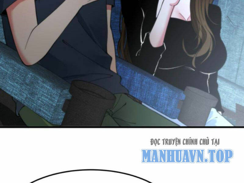 Ta Có 90 Tỷ Tiền Liếm Cẩu! Chapter 68 - 9