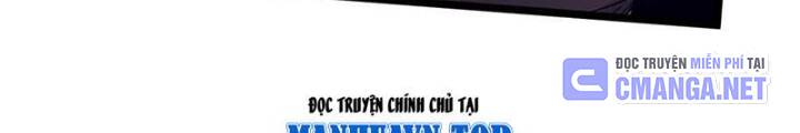 Ta Học Trảm Thần Trong Bệnh Viện Tâm Thần Chapter 157 - 70