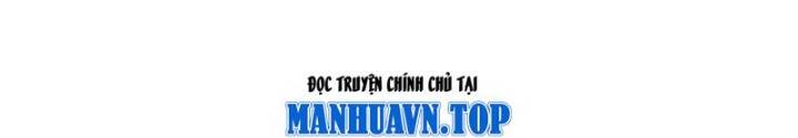 Ta Học Trảm Thần Trong Bệnh Viện Tâm Thần Chapter 157 - 90