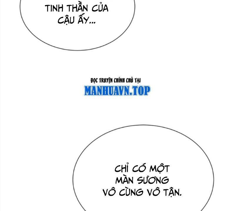 Ta Học Trảm Thần Trong Bệnh Viện Tâm Thần Chapter 164 - 103