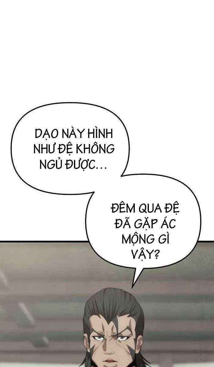 Đông Phương Bất Bại Chapter 1.5 - 57