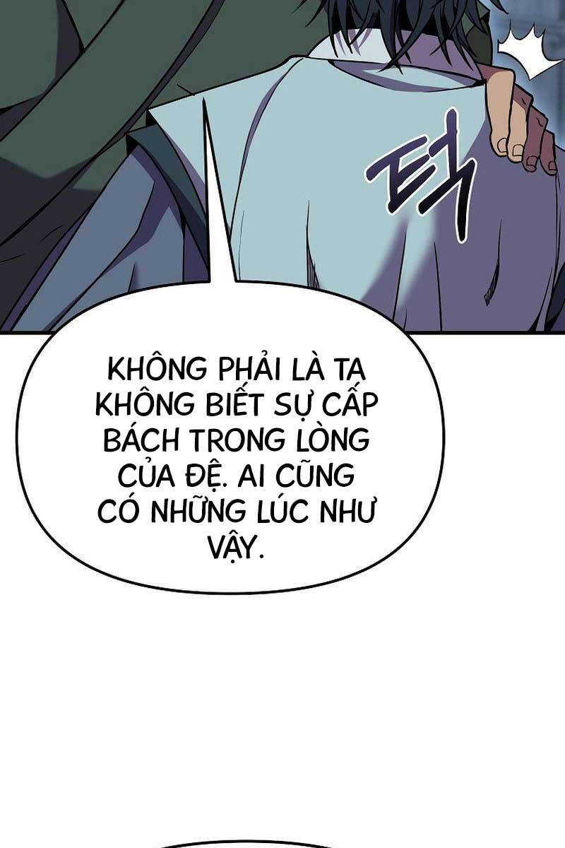 Đông Phương Bất Bại Chapter 12 - 67