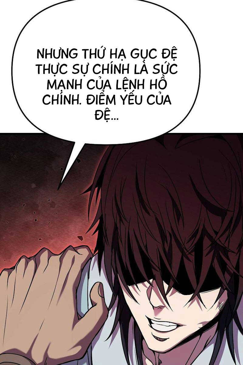 Đông Phương Bất Bại Chapter 12 - 68