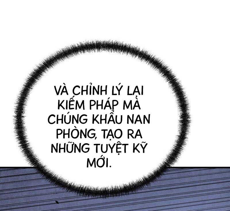 Đông Phương Bất Bại Chapter 13 - 33