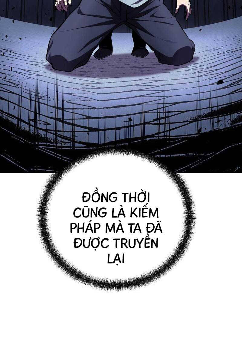 Đông Phương Bất Bại Chapter 13 - 43