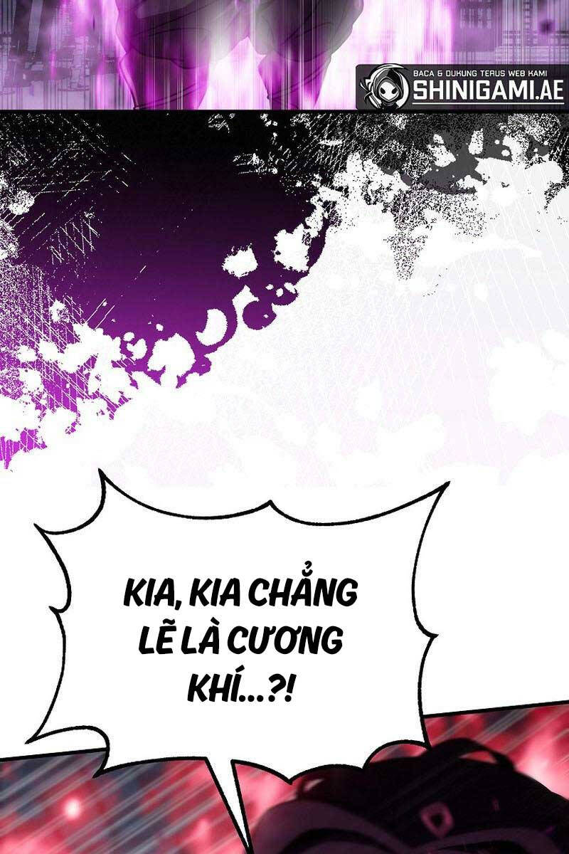 Đông Phương Bất Bại Chapter 13 - 6