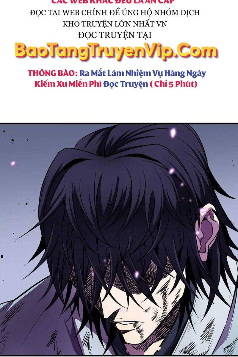 Đông Phương Bất Bại Chapter 13 - 56