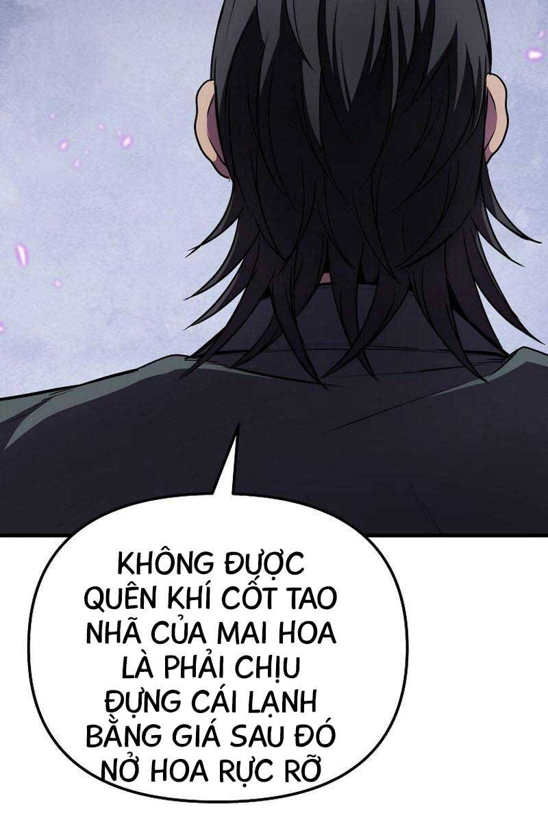 Đông Phương Bất Bại Chapter 13 - 60