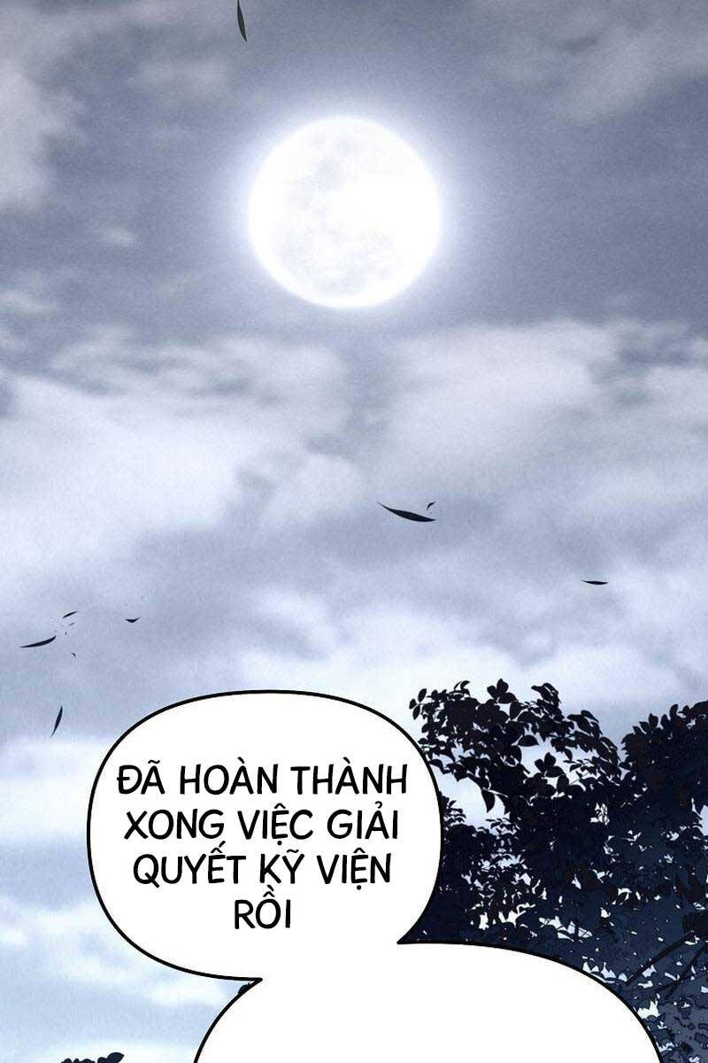 Đông Phương Bất Bại Chapter 13 - 71