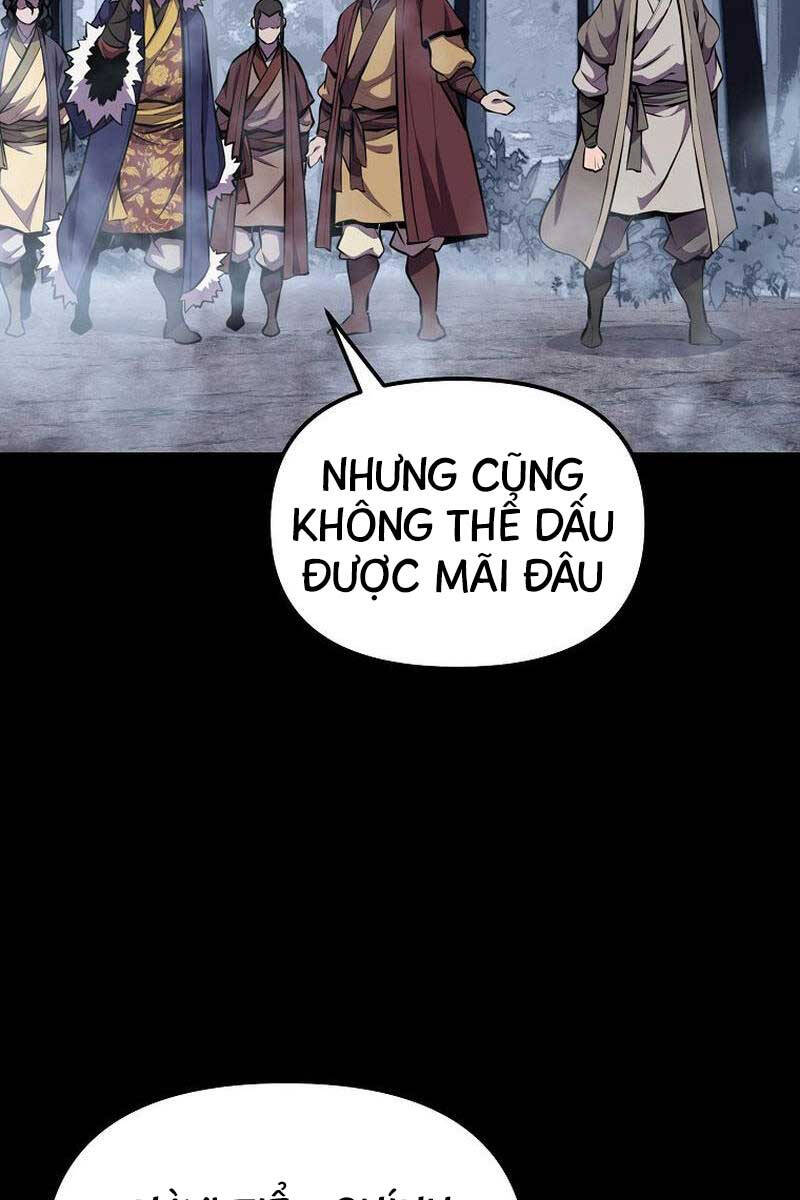 Đông Phương Bất Bại Chapter 13 - 73