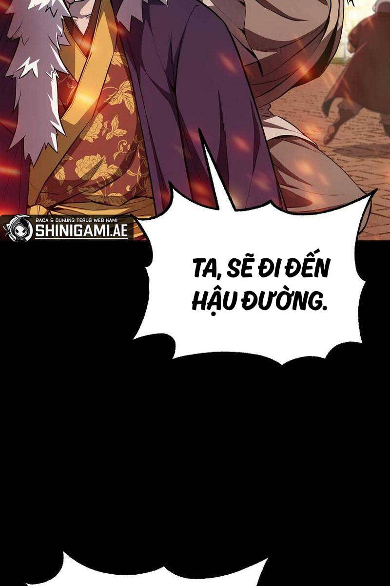 Đông Phương Bất Bại Chapter 13 - 90