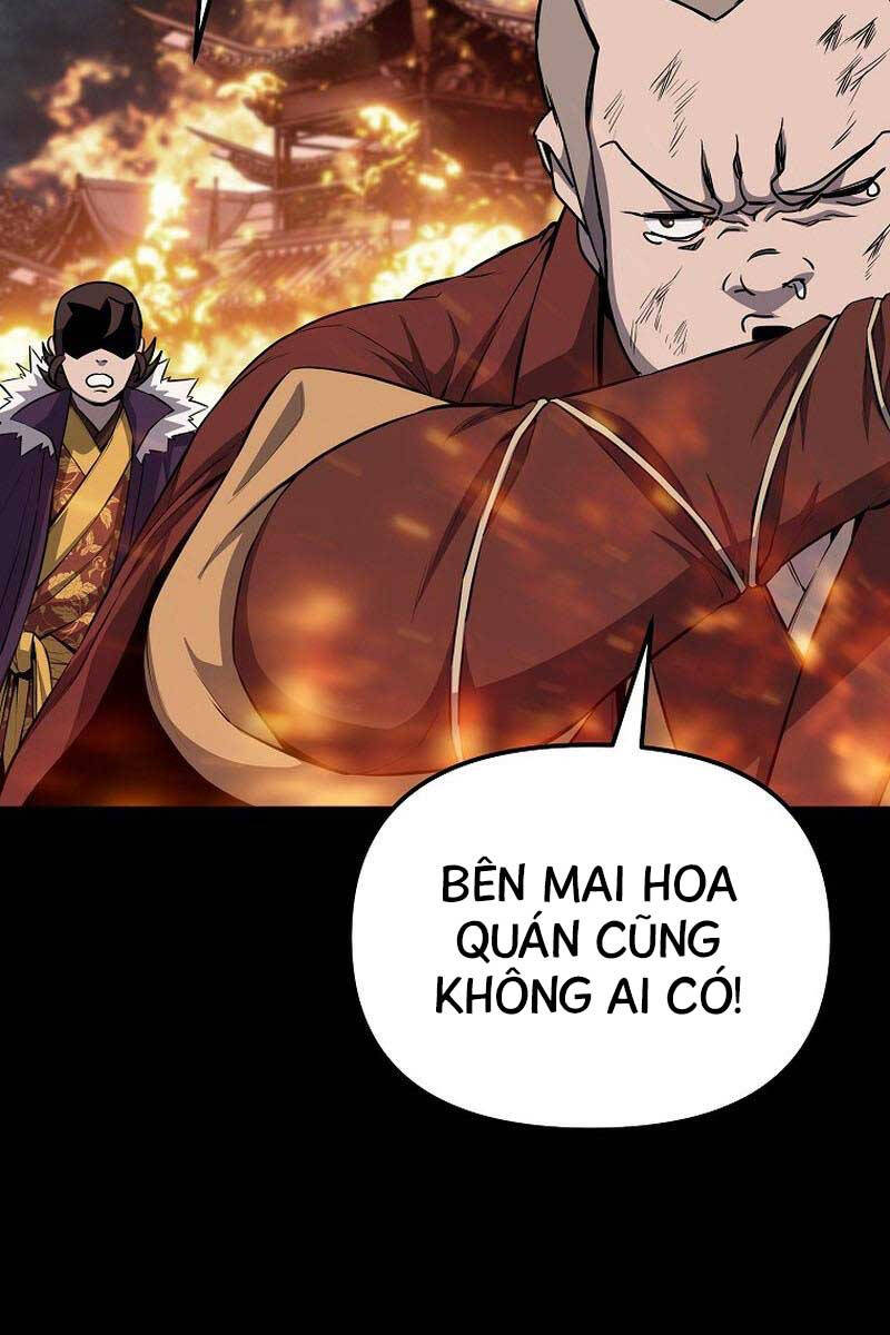 Đông Phương Bất Bại Chapter 13 - 93