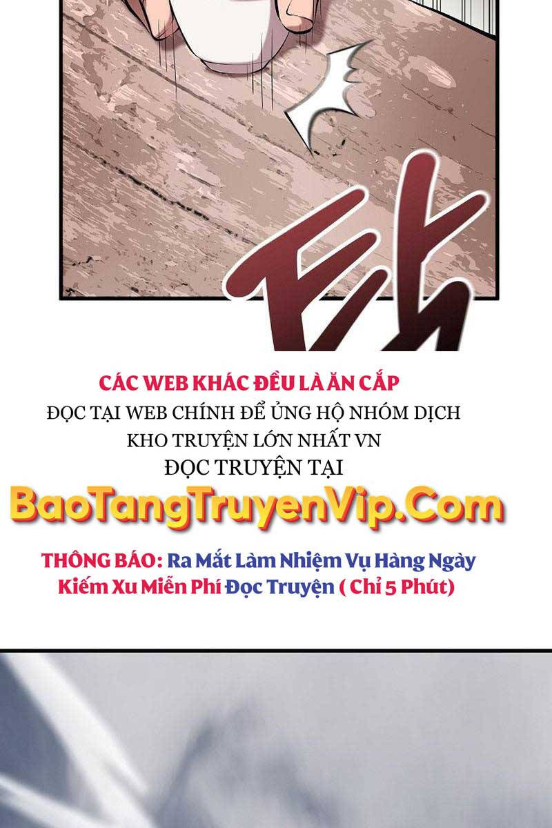 Đông Phương Bất Bại Chapter 14 - 107