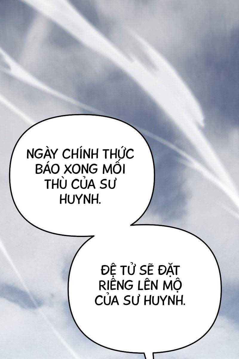 Đông Phương Bất Bại Chapter 14 - 108