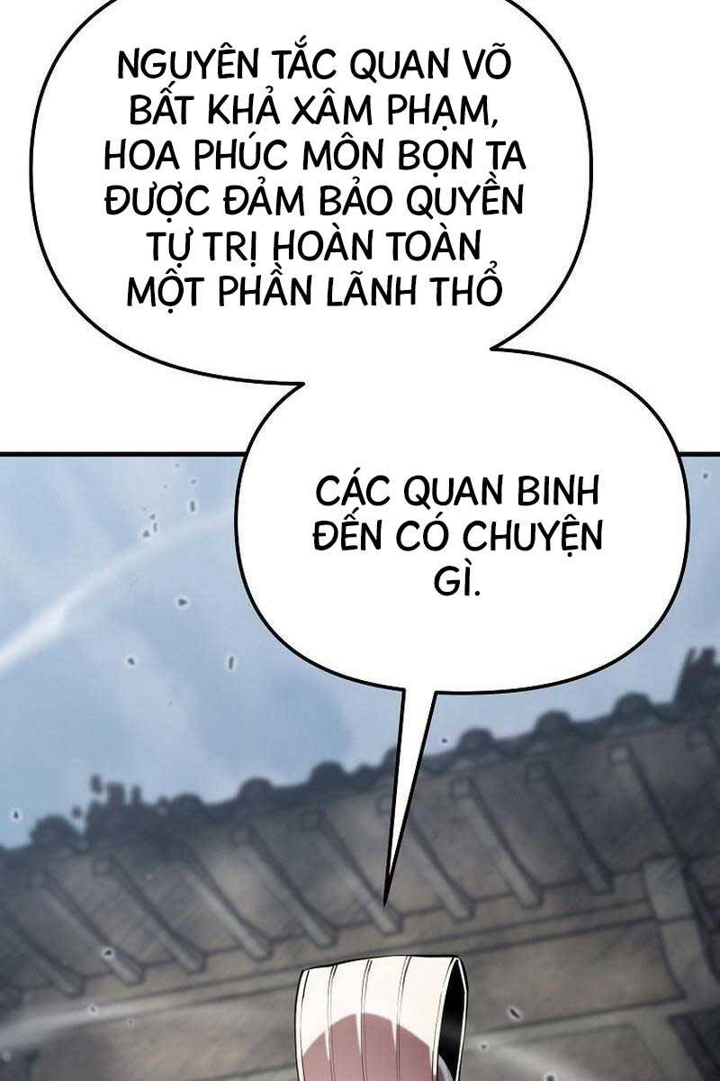 Đông Phương Bất Bại Chapter 14 - 122