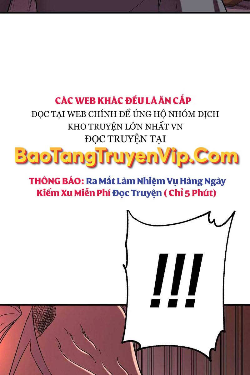 Đông Phương Bất Bại Chapter 14 - 38