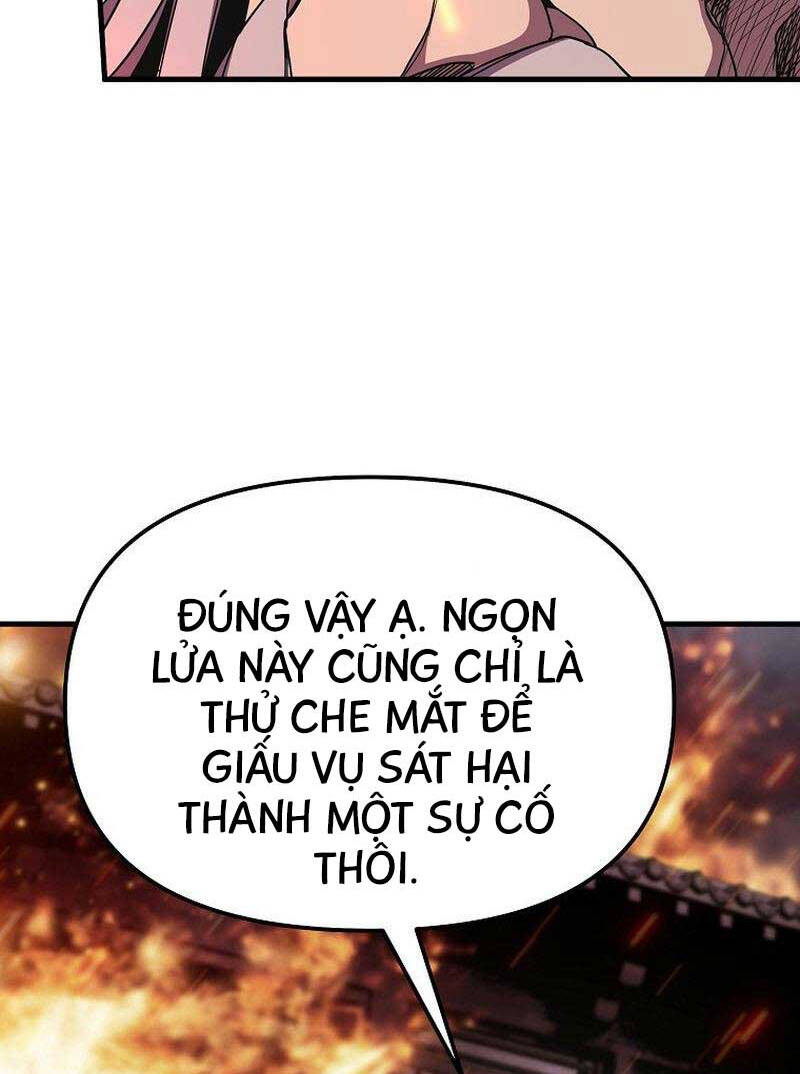 Đông Phương Bất Bại Chapter 14 - 47