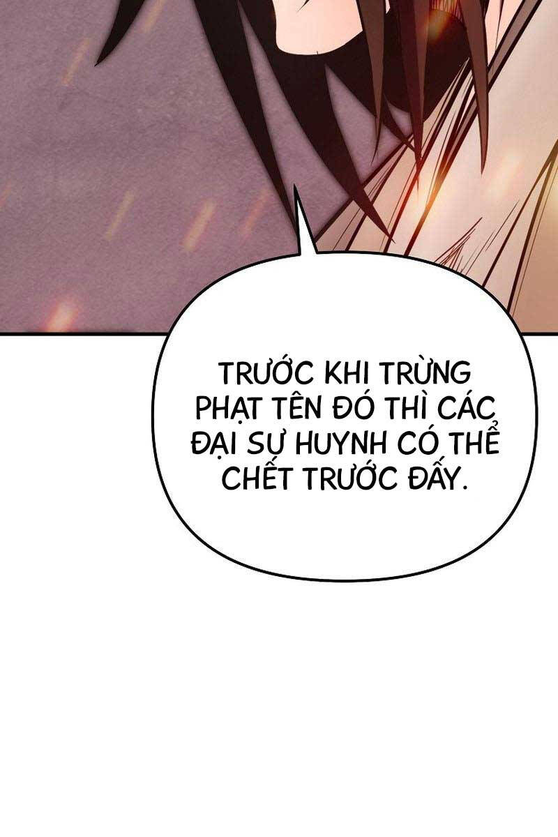 Đông Phương Bất Bại Chapter 14 - 73