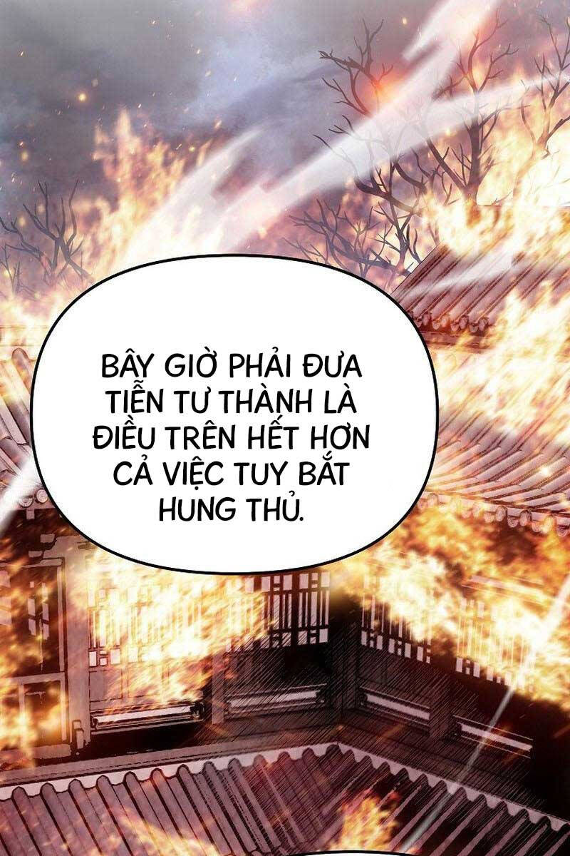 Đông Phương Bất Bại Chapter 14 - 80